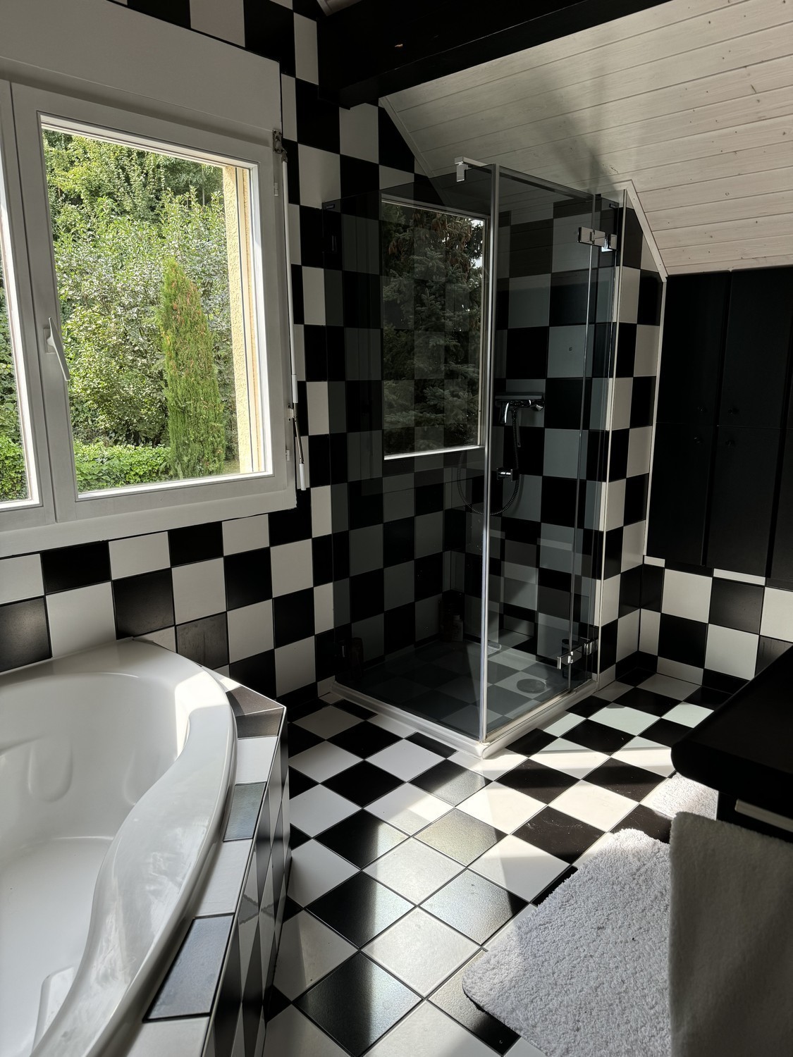 5 ½ Zimmer Einfamilienhaus