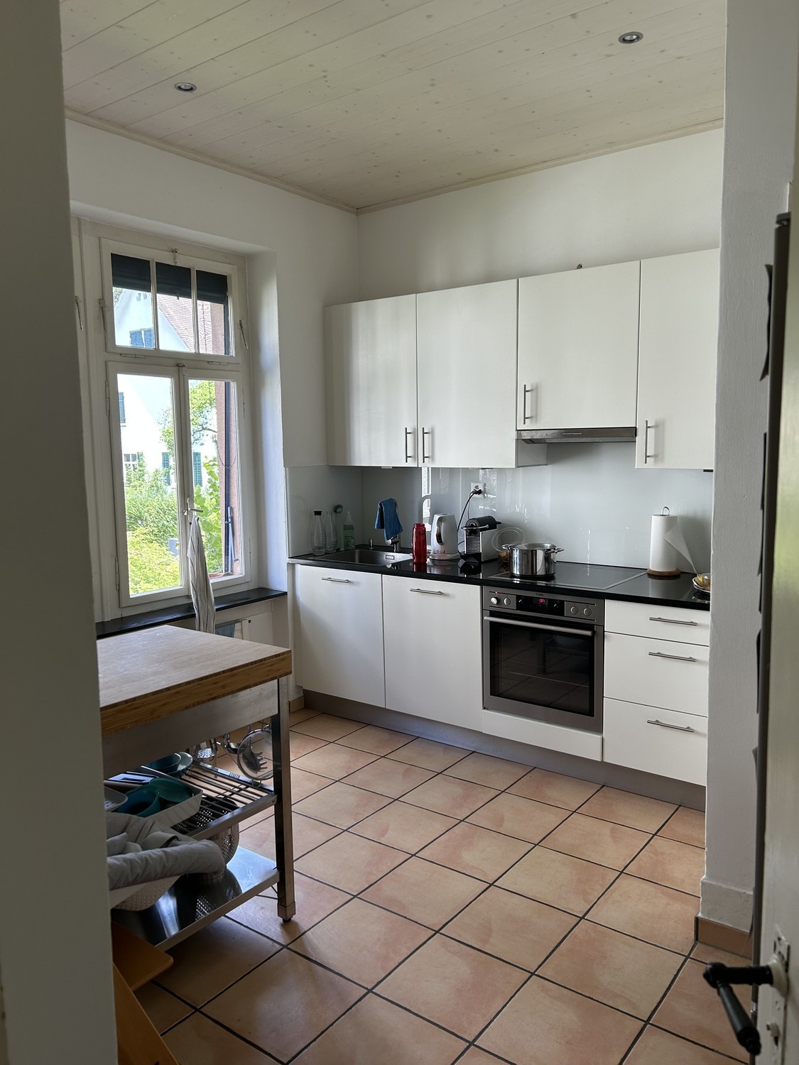 3 ½ rooms apartment, Foto 6 von 9