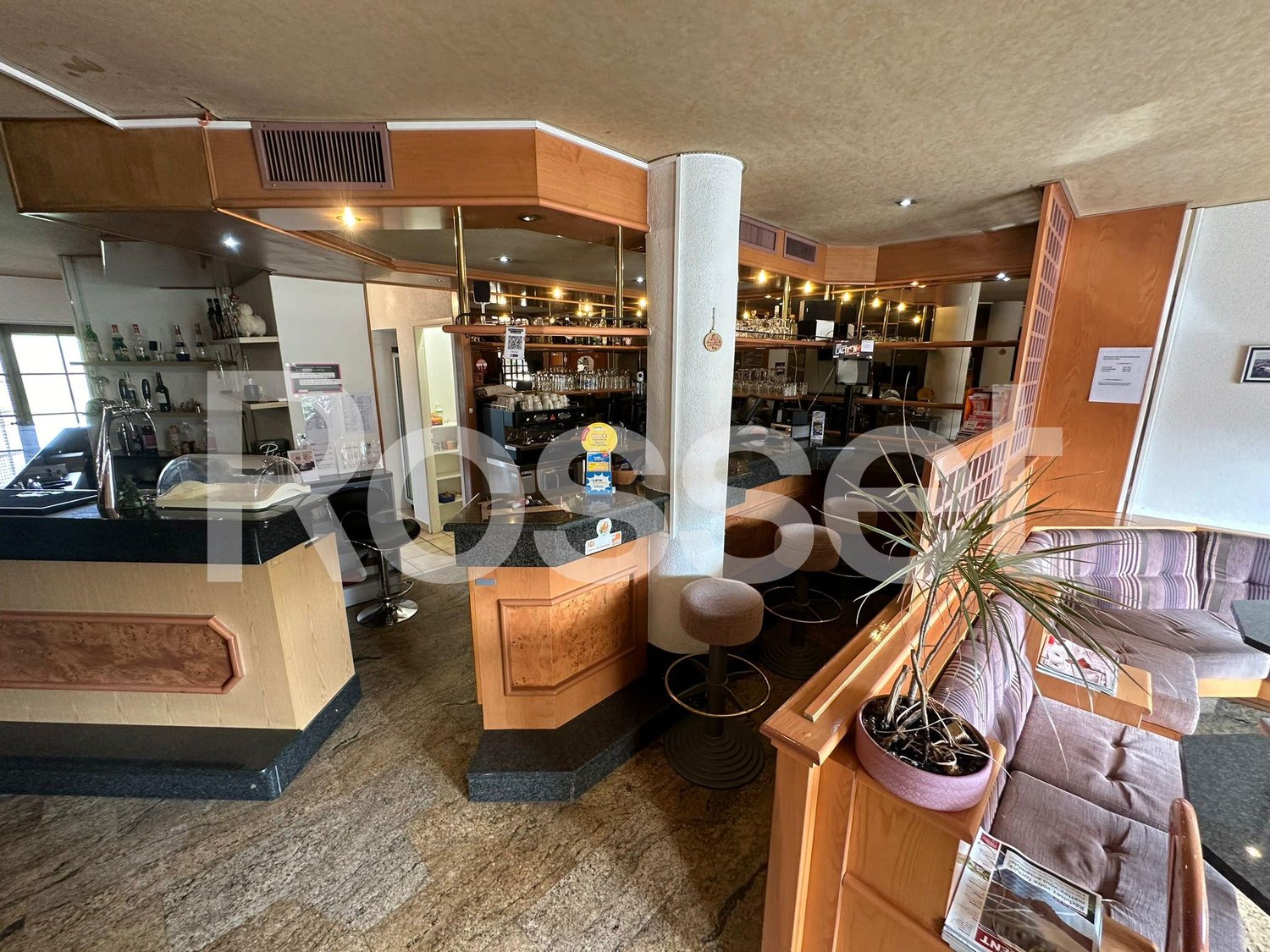 109m² arcade, photo 4 sur 7