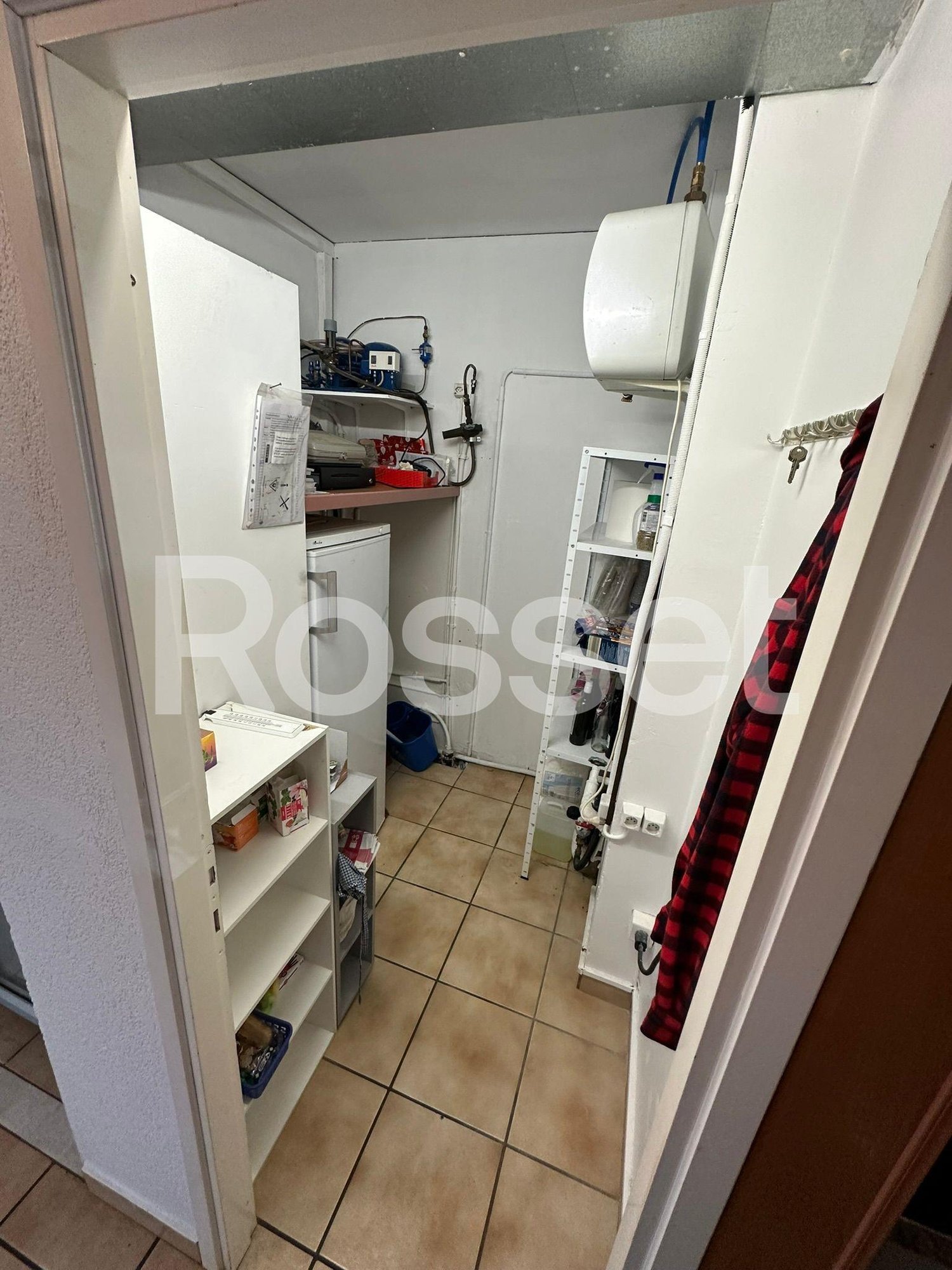 109m² arcade, photo 6 sur 7