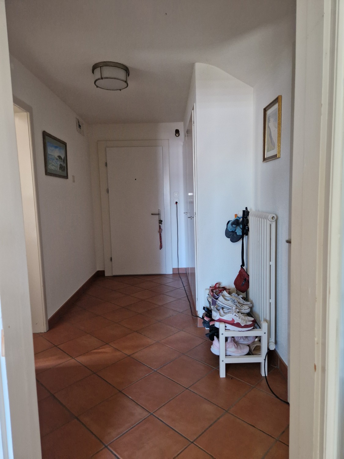 1 room apartment, Foto 10 von 10