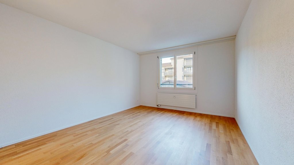 4 rooms apartment, Foto 3 von 9