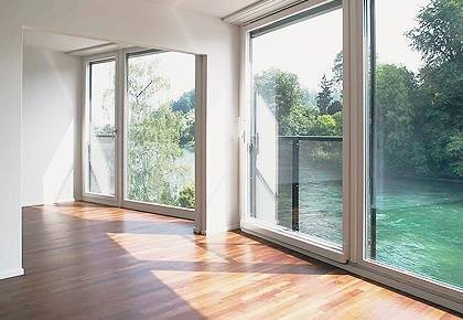 2 ½ rooms apartment, Foto 2 von 5