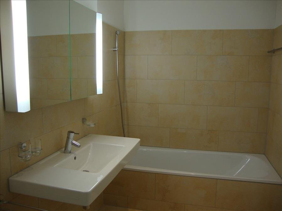 2 ½ rooms apartment, Foto 4 von 5