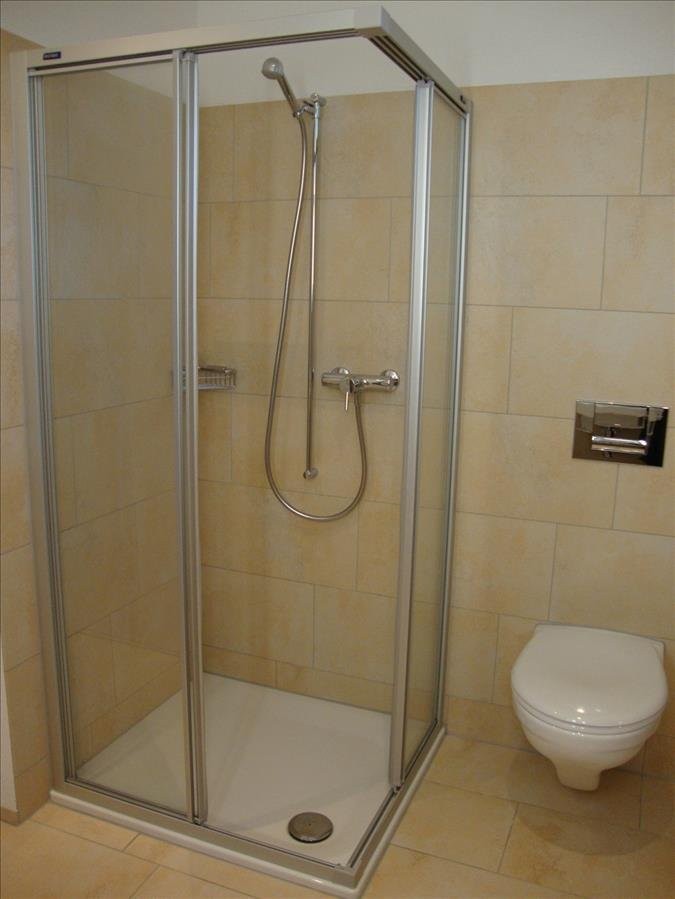2 ½ rooms apartment, Foto 5 von 5