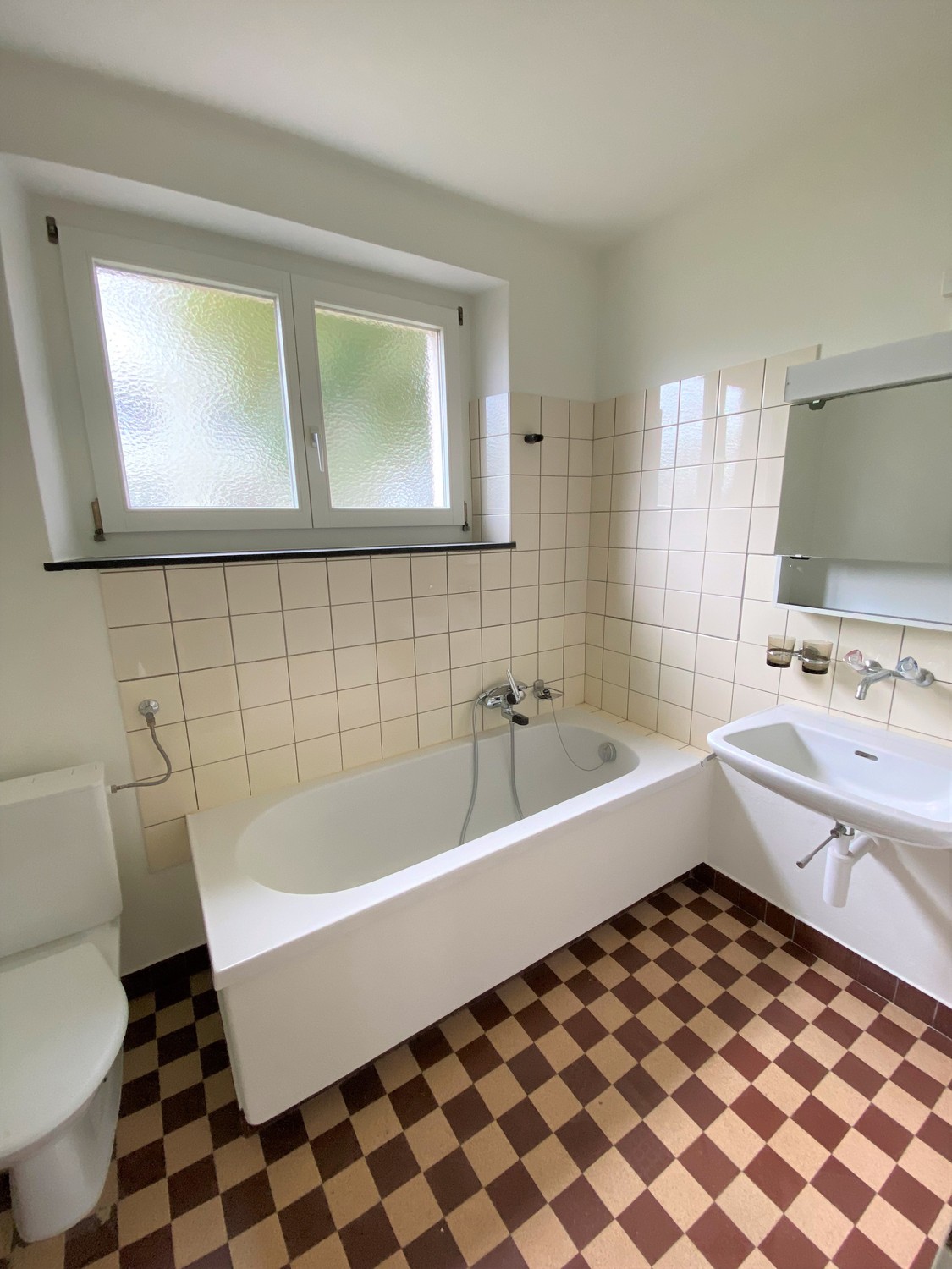 4 rooms apartment, Foto 5 von 6