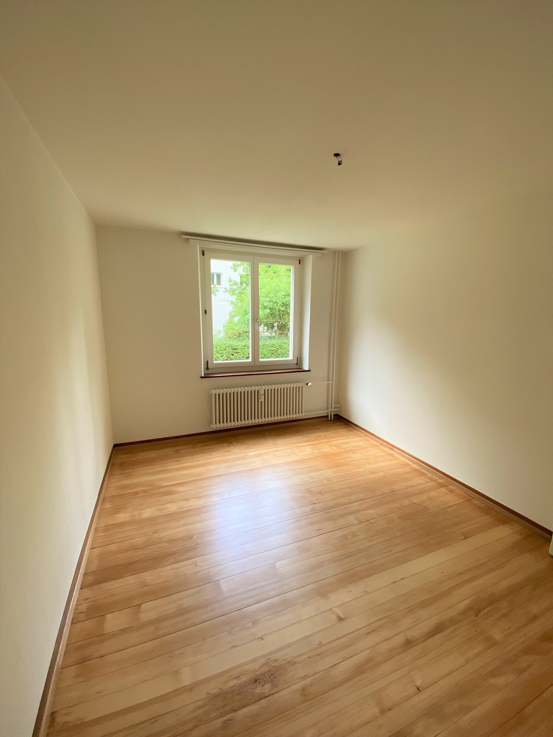 4 rooms apartment, Foto 4 von 6