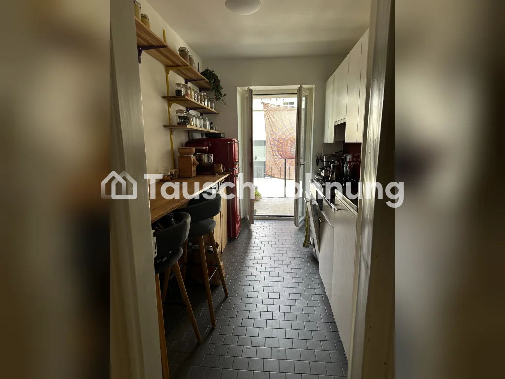 3 rooms apartment, Foto 6 von 10
