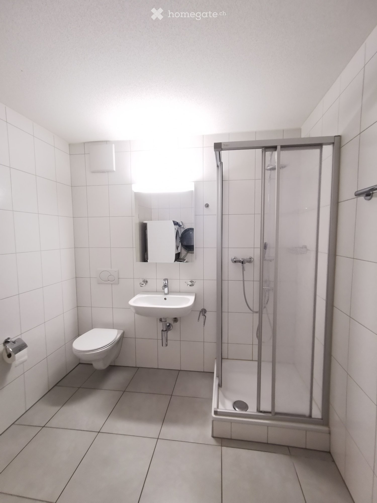 5 rooms apartment, Foto 3 von 5