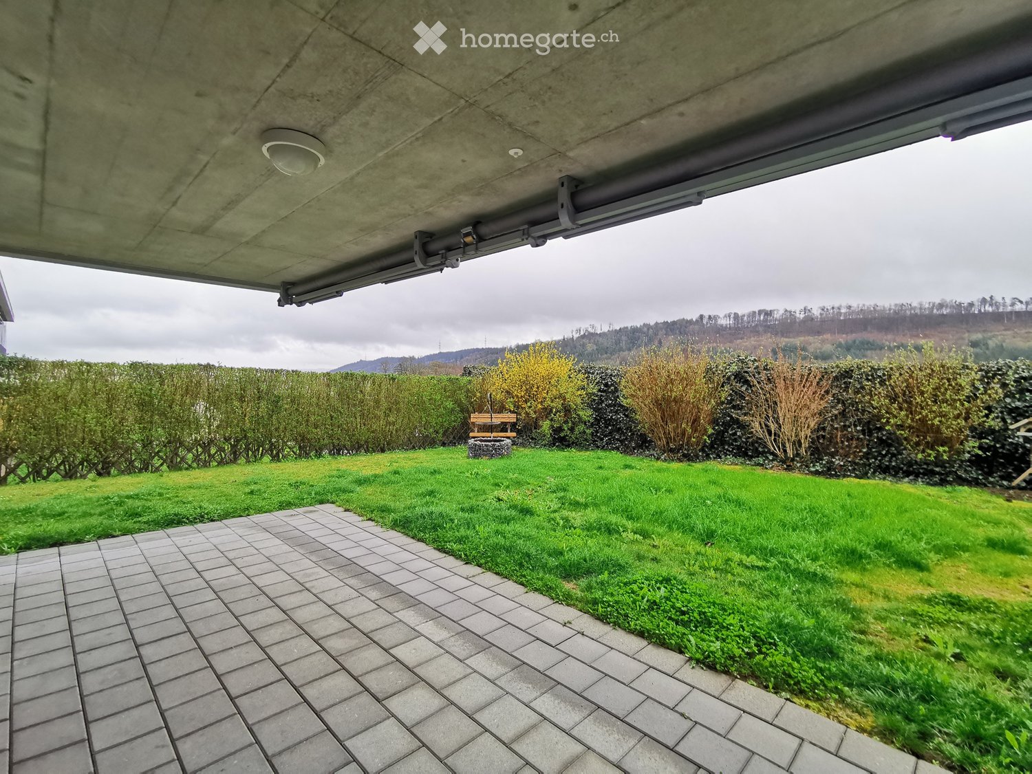 5 rooms apartment, Foto 5 von 5