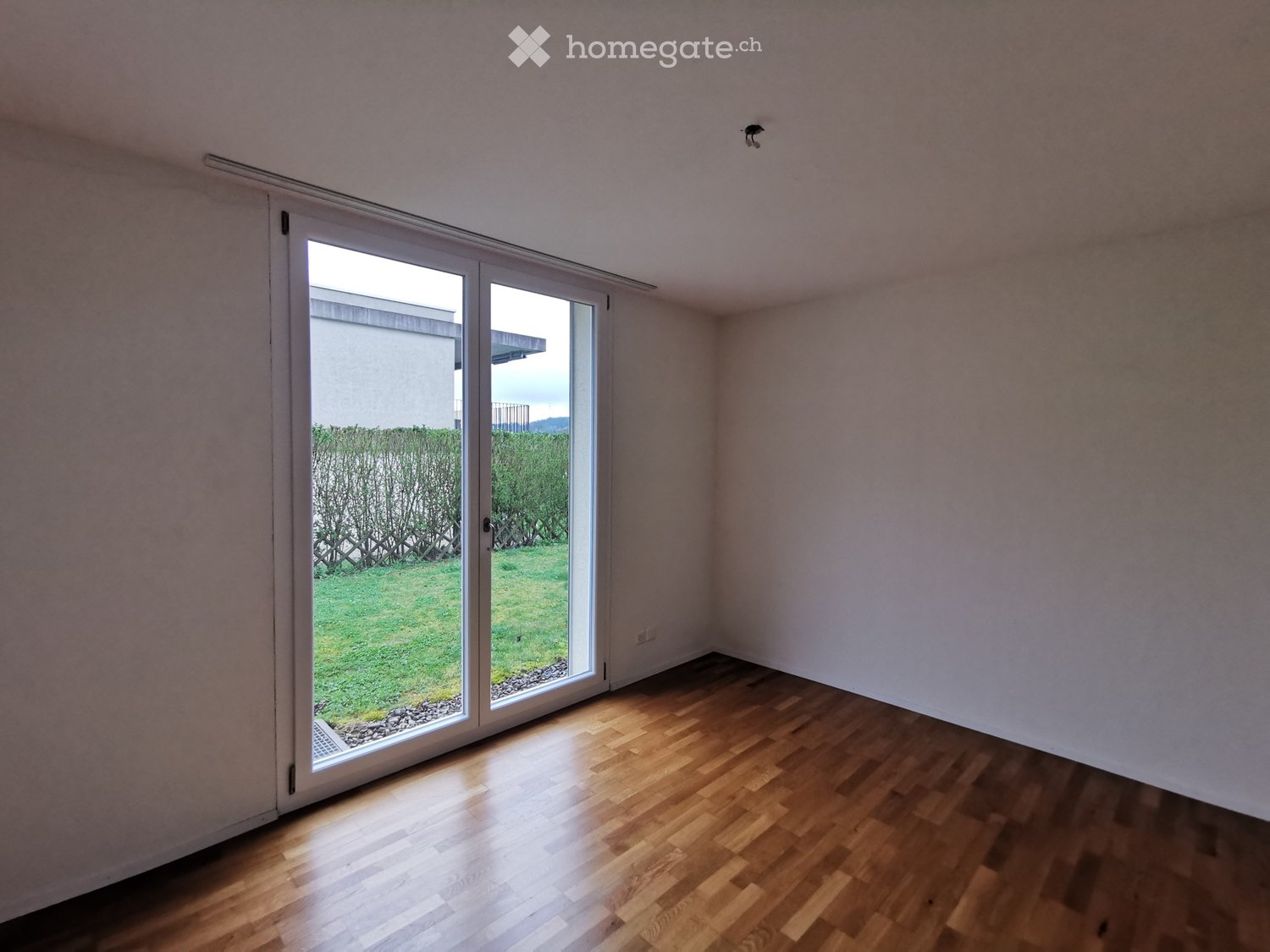 5 rooms apartment, Foto 4 von 5