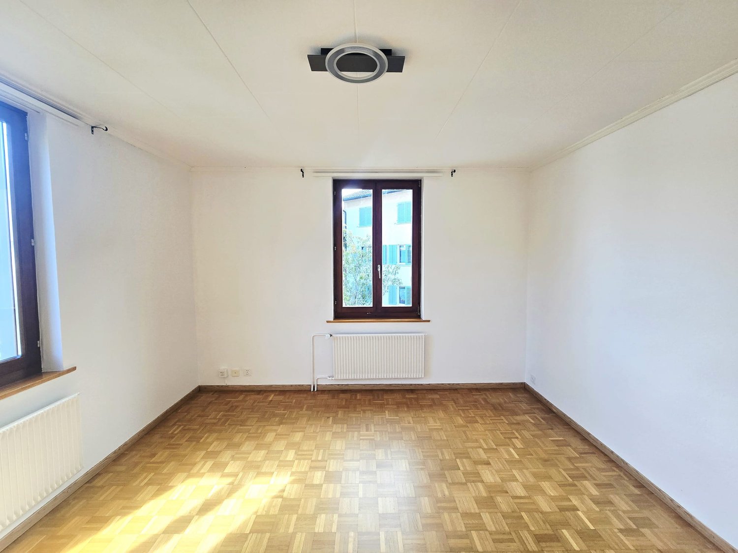 3 rooms apartment, Foto 6 von 7