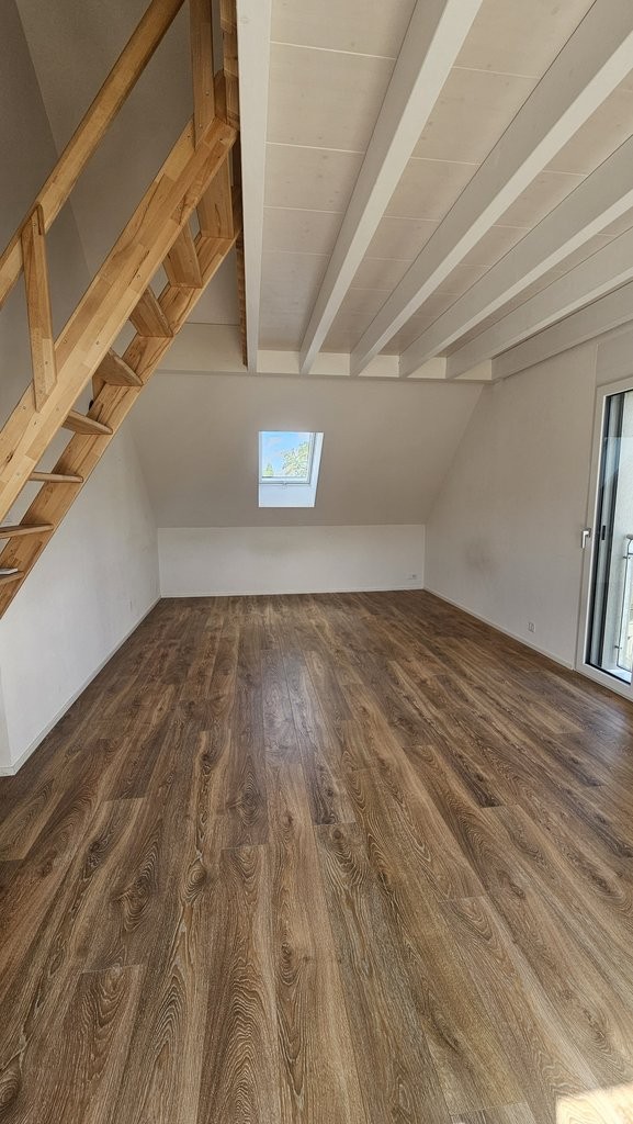 1 ½ rooms roof flat, Foto 5 von 10