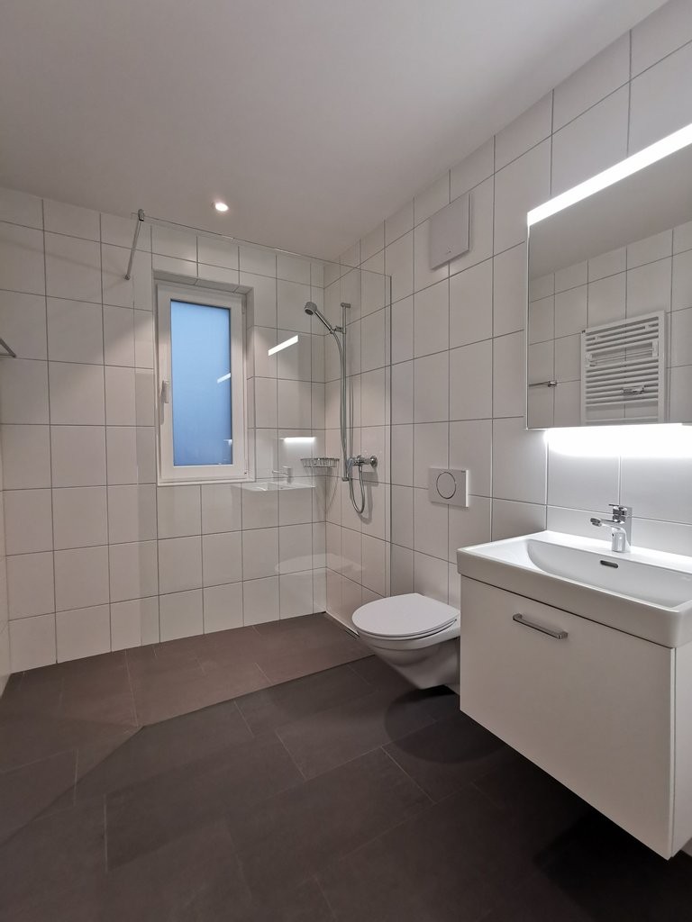 1 ½ rooms roof flat, Foto 4 von 10