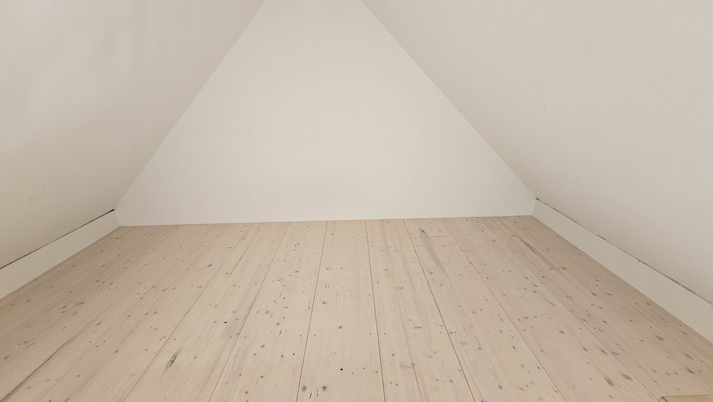 1 ½ rooms roof flat, Foto 7 von 10