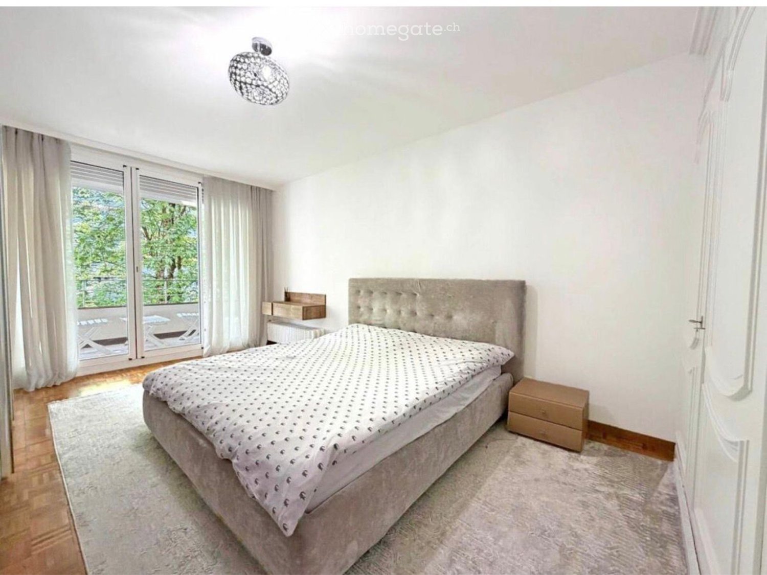 6-Zimmer-Wohnung, Foto 3 von 5