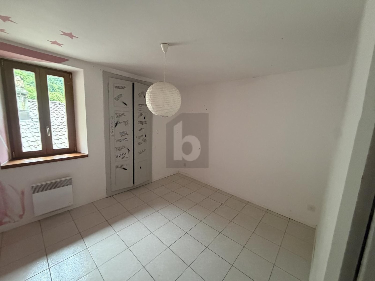 5-Zimmer-Einfamilienhaus