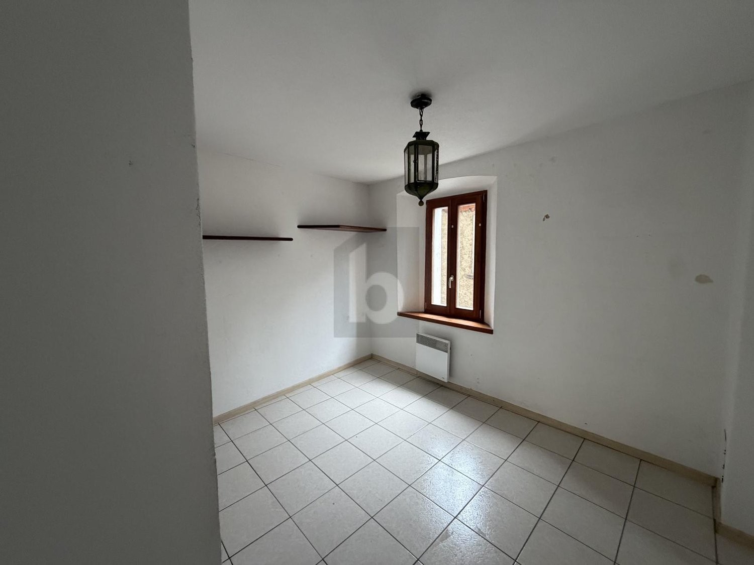 5-Zimmer-Einfamilienhaus