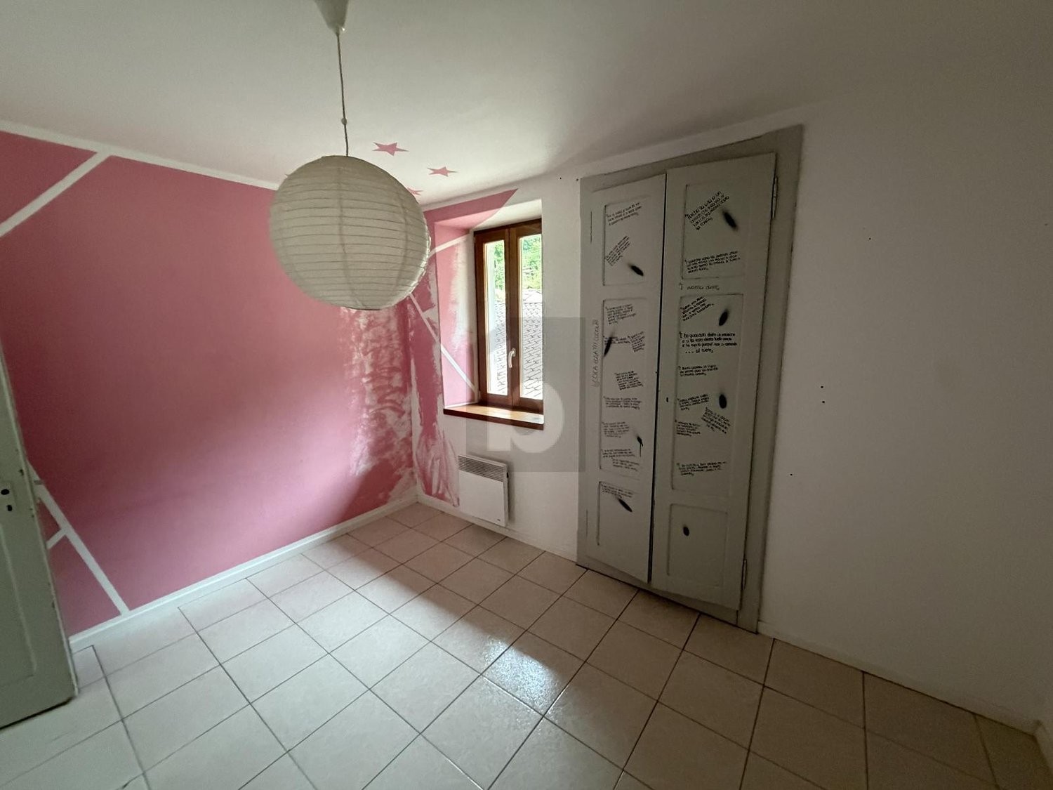 5-Zimmer-Einfamilienhaus