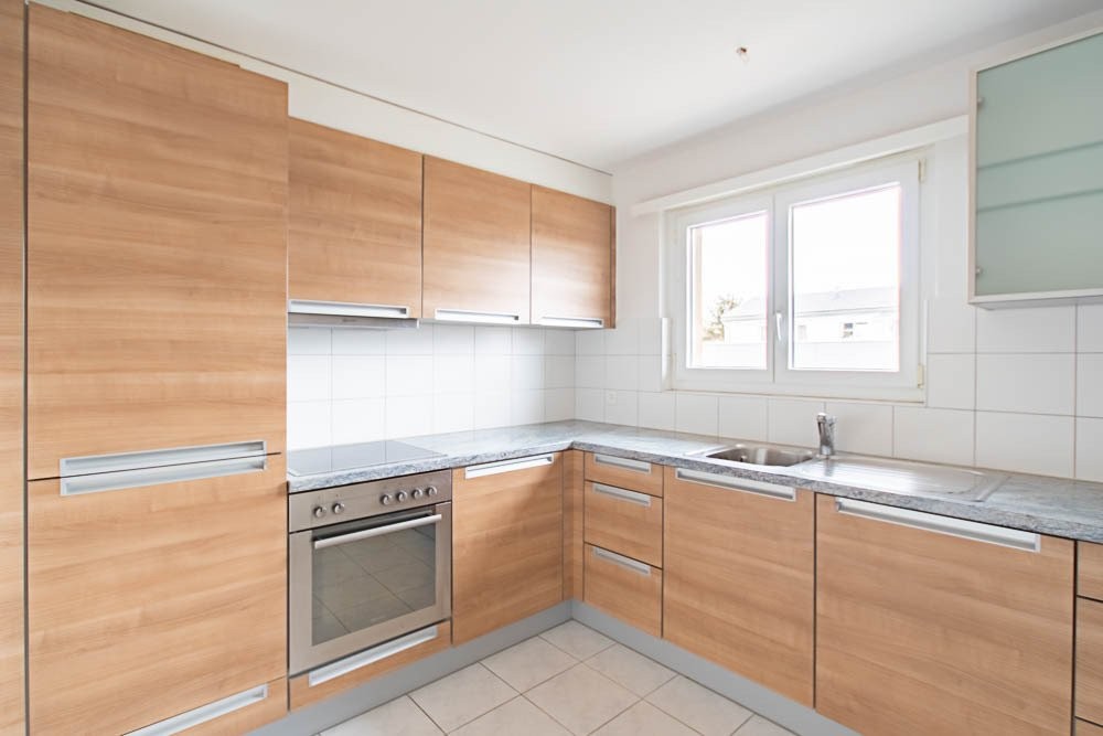 Appartamento di 4 ½ locali, foto 2 di 6