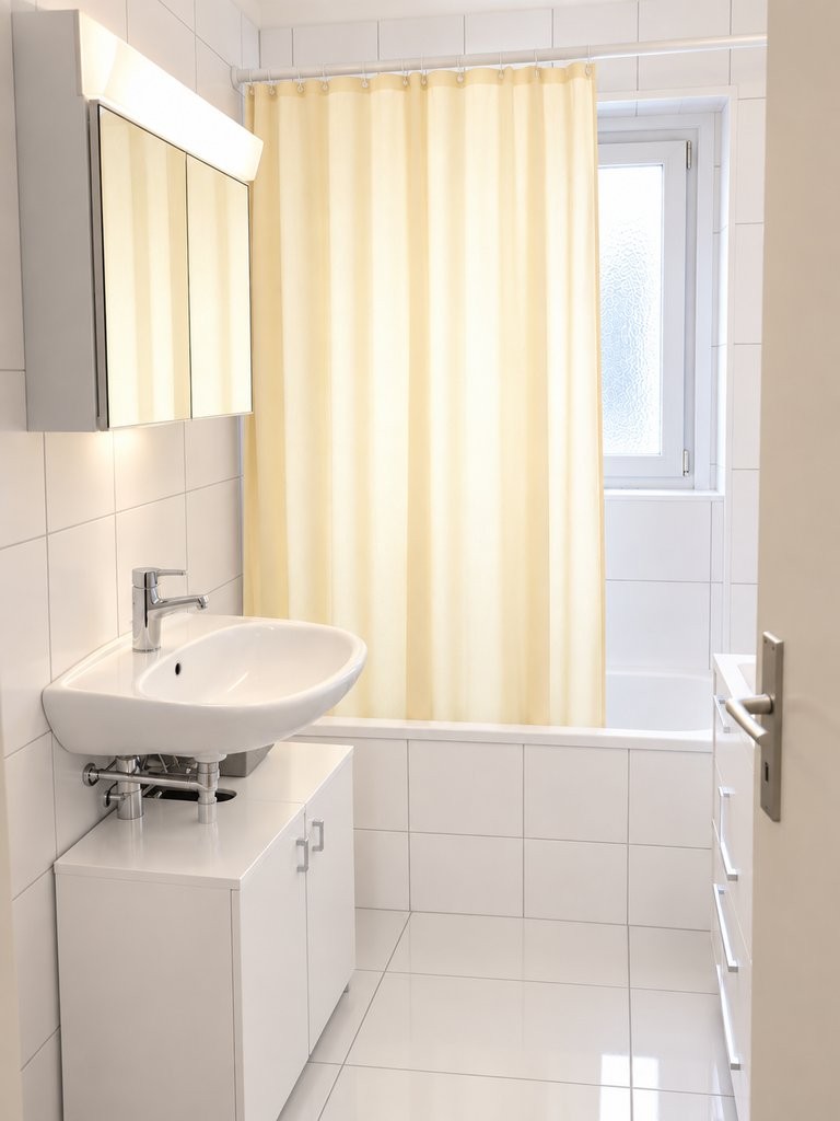 Appartamento di 4 ½ locali, foto 1 di 6
