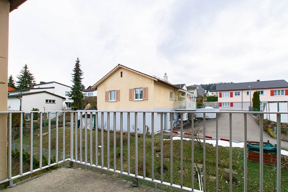 Appartamento di 4 ½ locali, foto 5 di 6