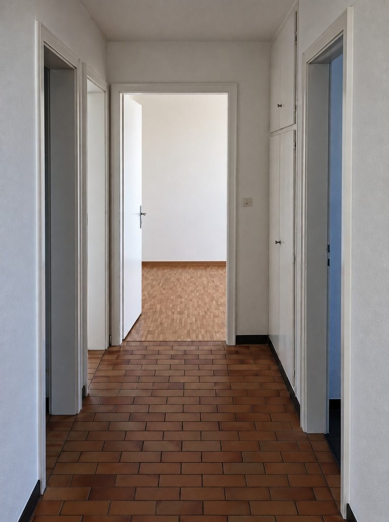 Appartamento di 4 ½ locali, foto 3 di 6