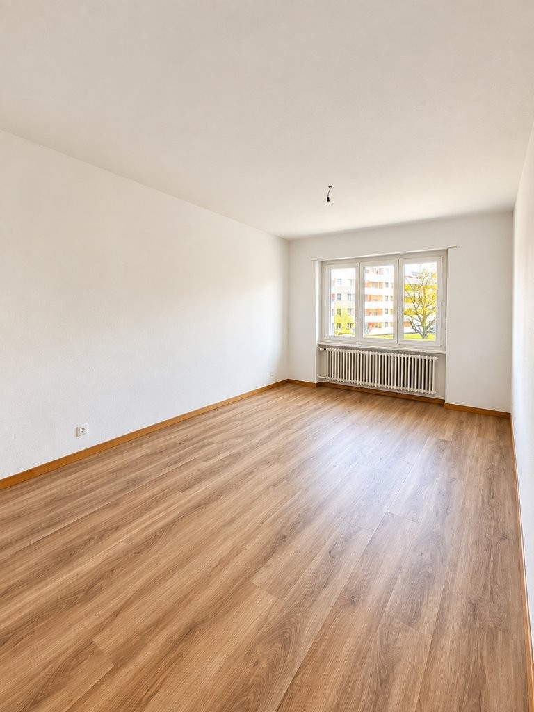 2 rooms apartment, Foto 1 von 6