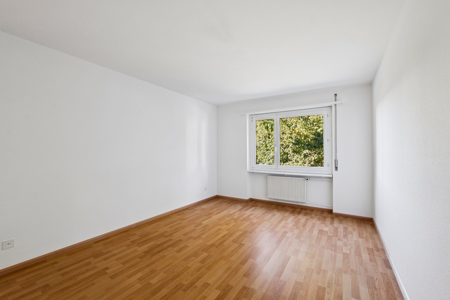 2 ½ rooms apartment, Foto 4 von 7