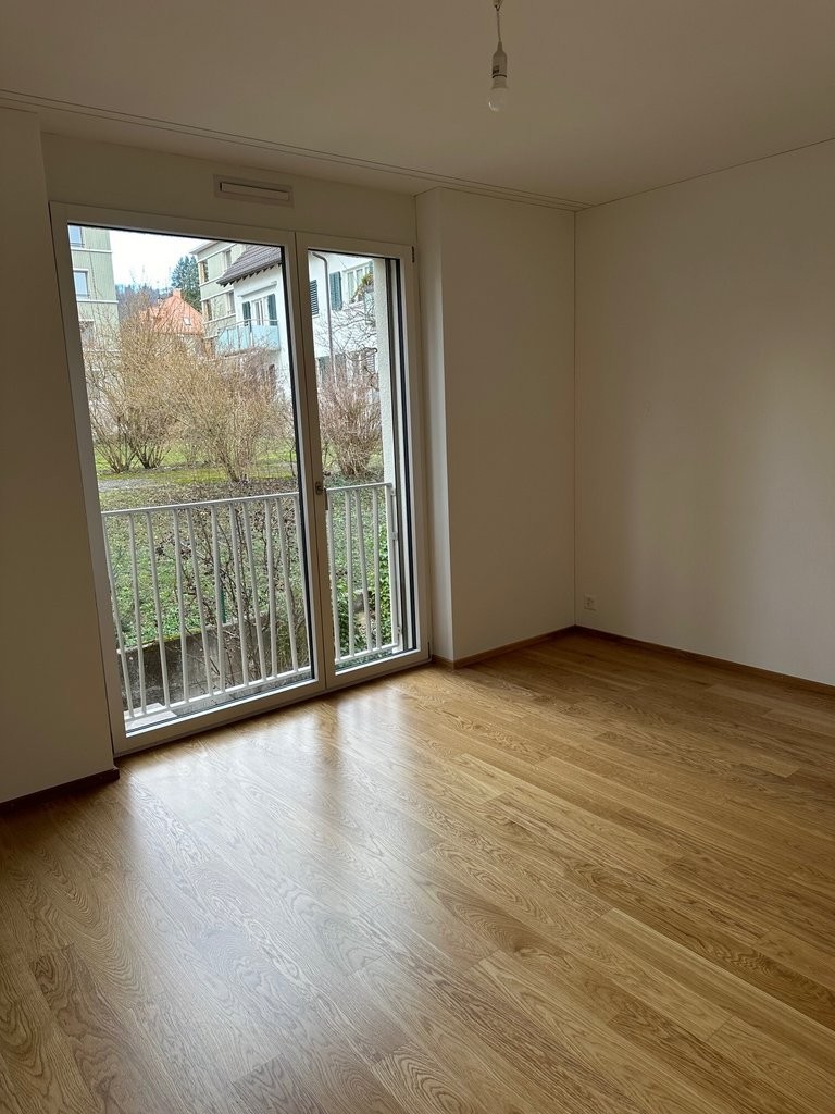 2 ½ rooms apartment, Foto 4 von 7