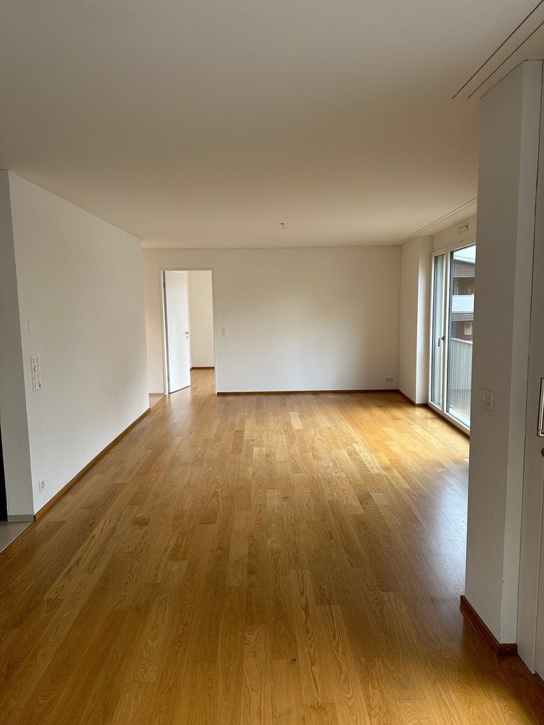2 ½ rooms apartment, Foto 2 von 7