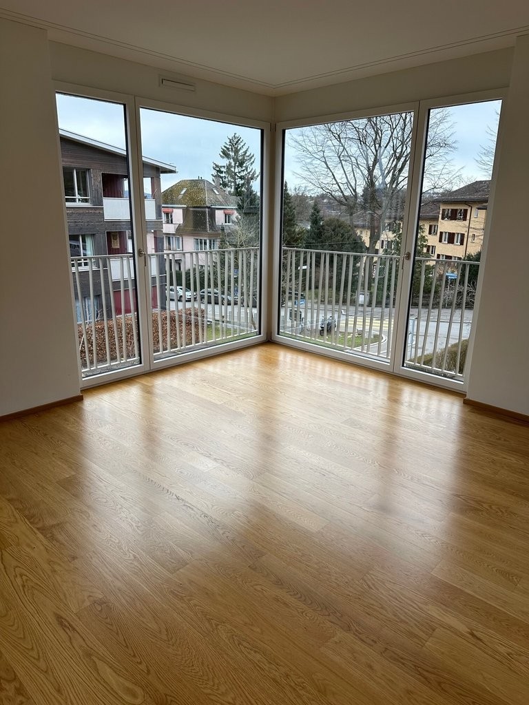 2 ½ rooms apartment, Foto 5 von 7