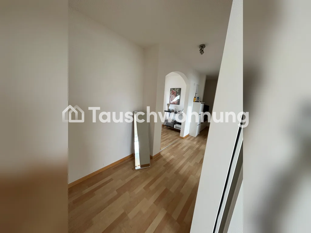 2 ½ rooms attic flat, Foto 4 von 10