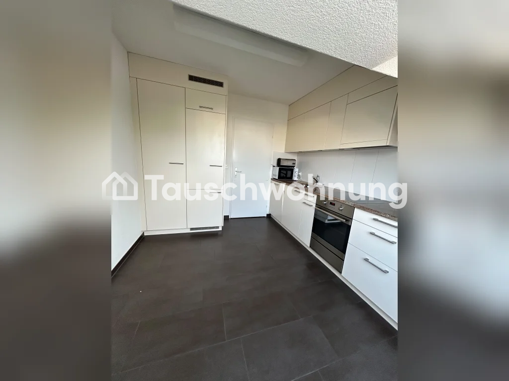 2 ½ rooms attic flat, Foto 8 von 10