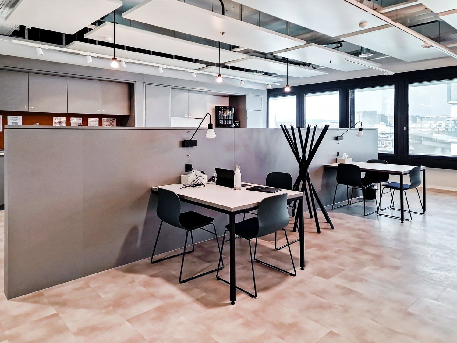 Office, Foto 7 von 7