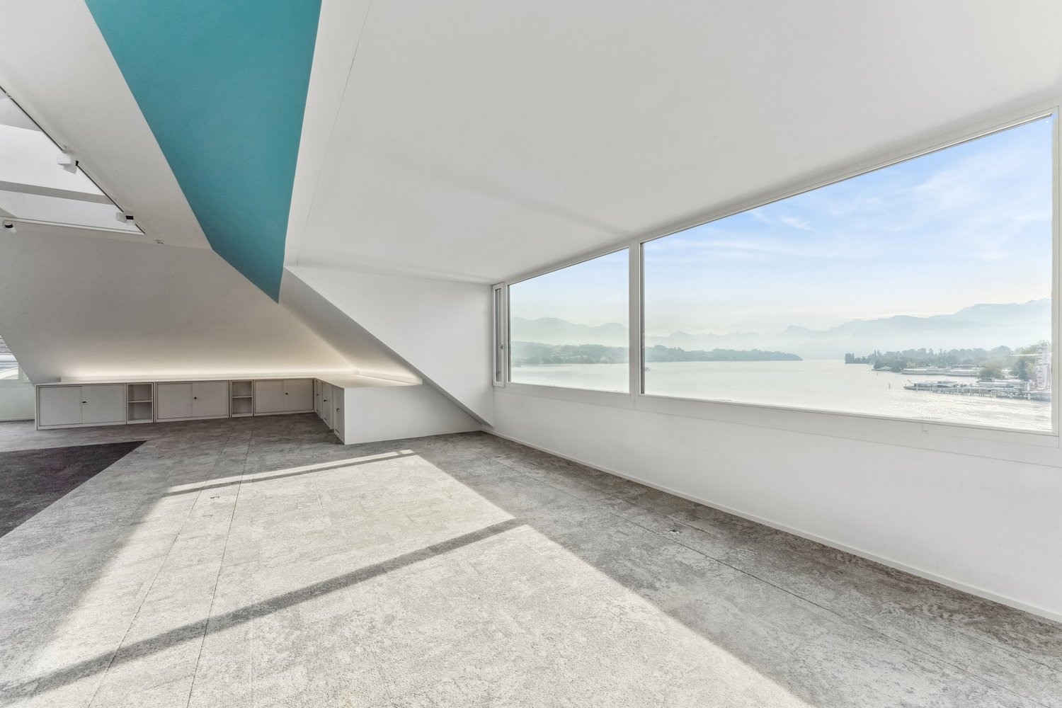 319m² de cabinet, photo 4 sur 9