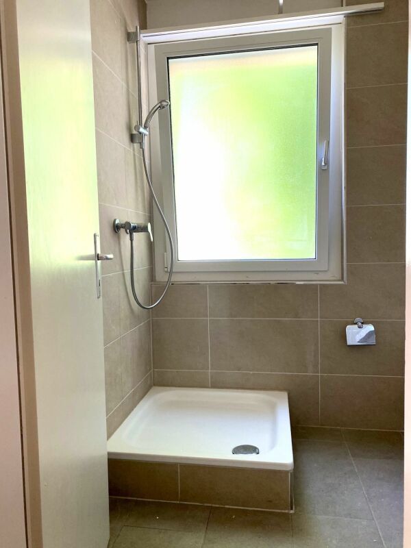 1 room apartment