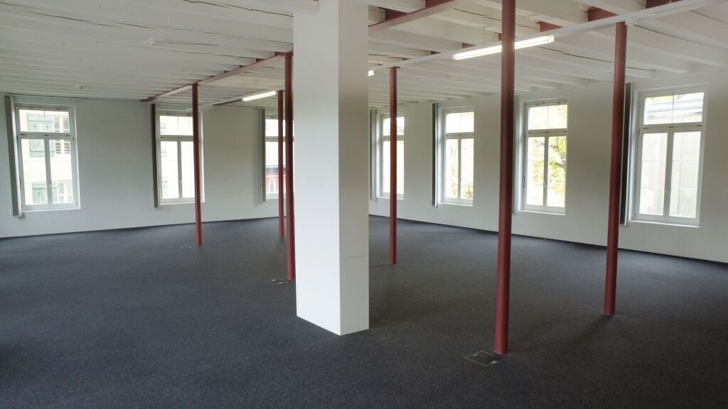 Ufficio di 254m²