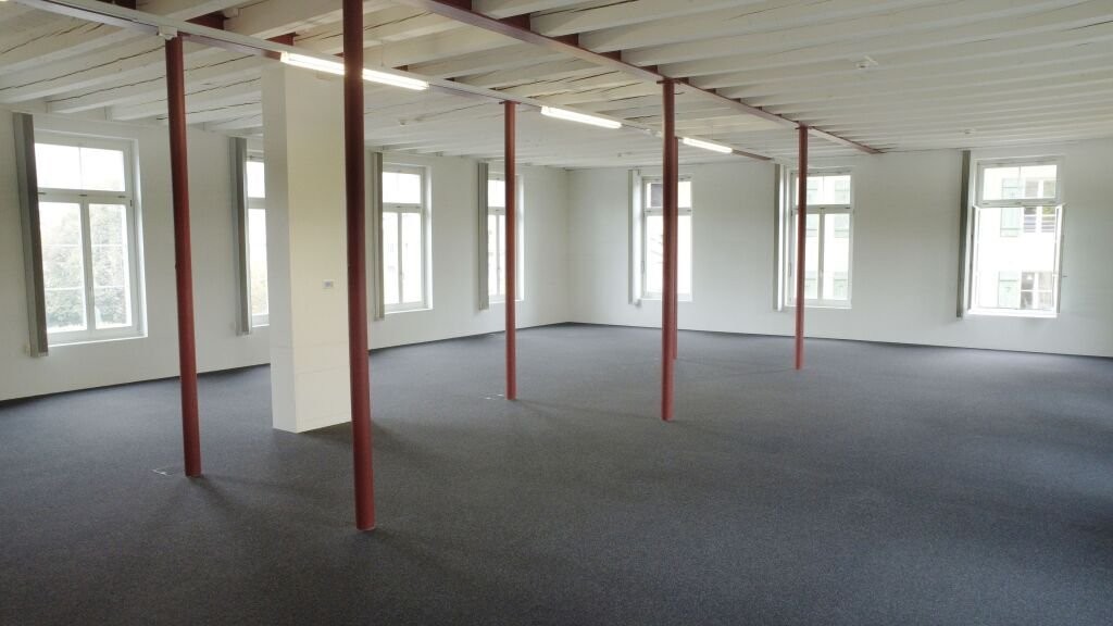 Ufficio di 254m²