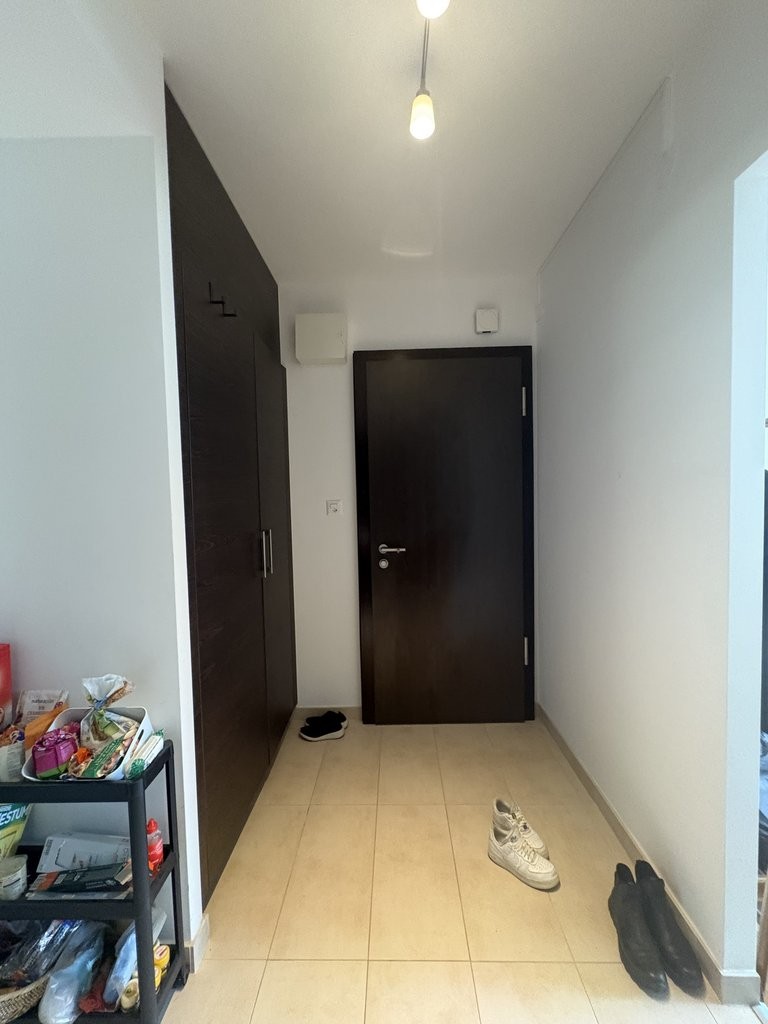 1 room furnished flat, photo 4 sur 4