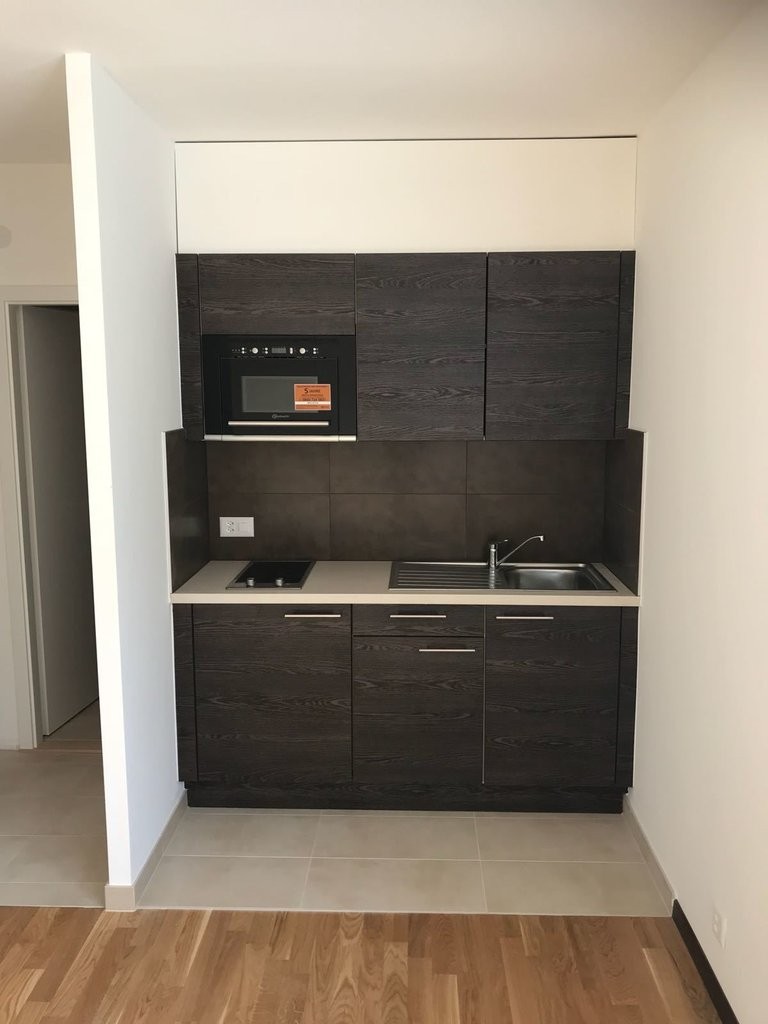 1 room furnished flat, photo 1 sur 4