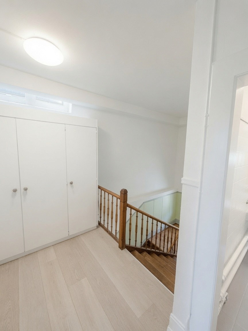 Room in a shared flat, Foto 6 von 7