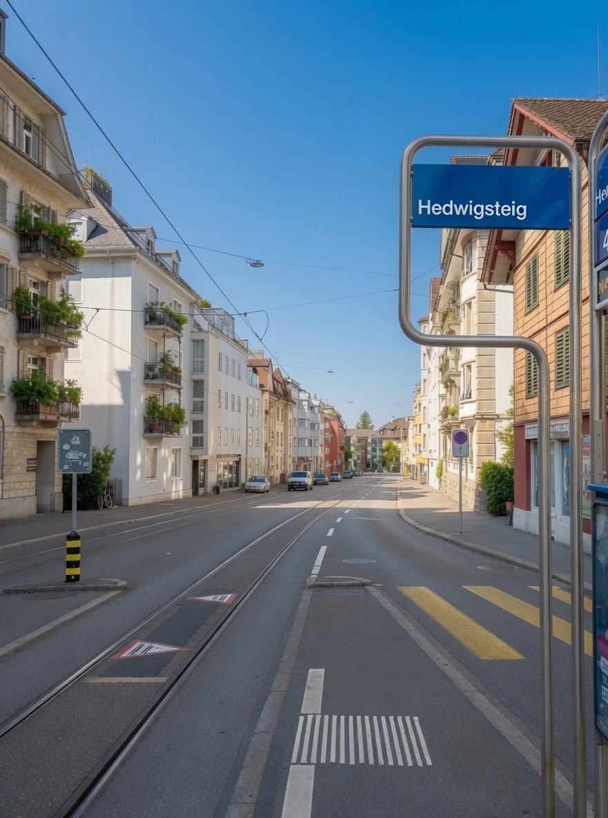 Room in a shared flat, Foto 7 von 7