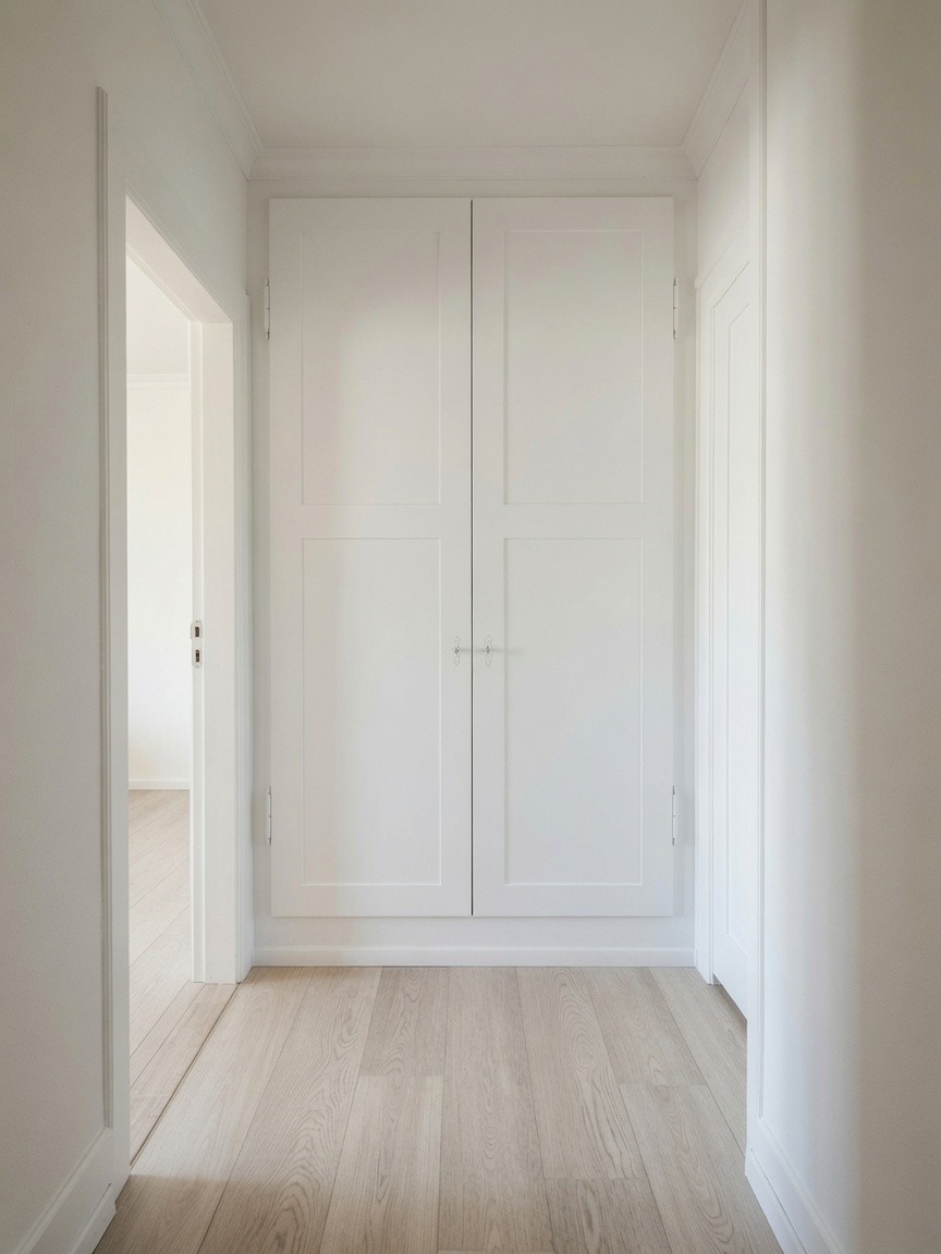 Room in a shared flat, Foto 5 von 7