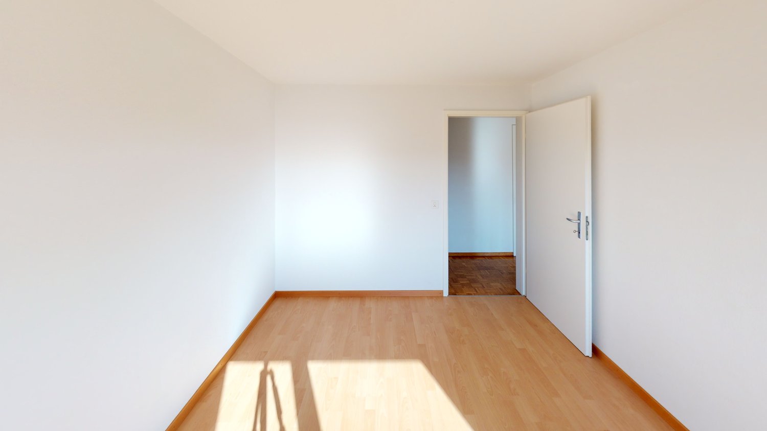 3 ½ rooms apartment, Foto 5 von 10
