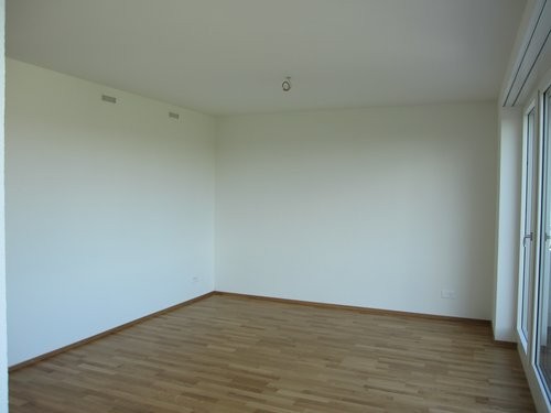 2 ½ rooms apartment, Foto 6 von 6