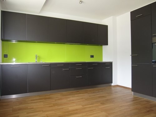 2 ½ rooms apartment, Foto 1 von 6