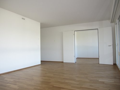 2 ½ rooms apartment, Foto 3 von 6