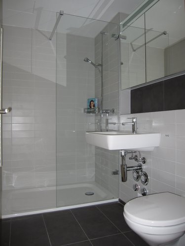 2 ½ rooms apartment, Foto 4 von 6