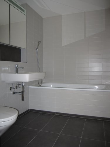 2 ½ rooms apartment, Foto 5 von 6
